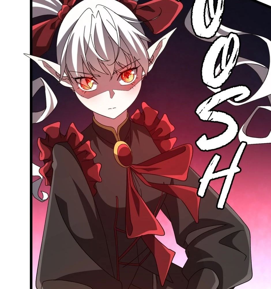 Toàn cầu kinh hoàng: Khởi đầu với hàng nghìn tỷ tiền âm phủ: Chapter 189