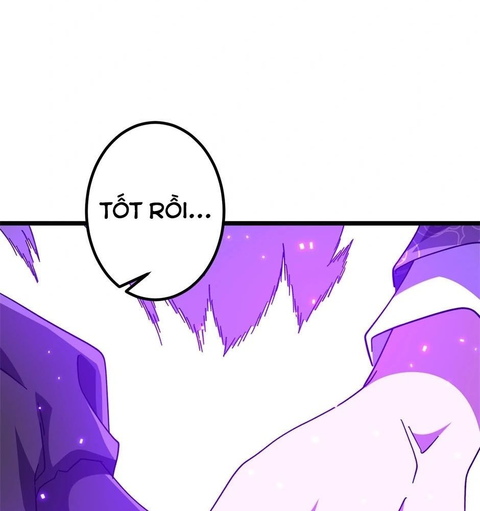 Toàn cầu kinh hoàng: Khởi đầu với hàng nghìn tỷ tiền âm phủ: Chapter 189