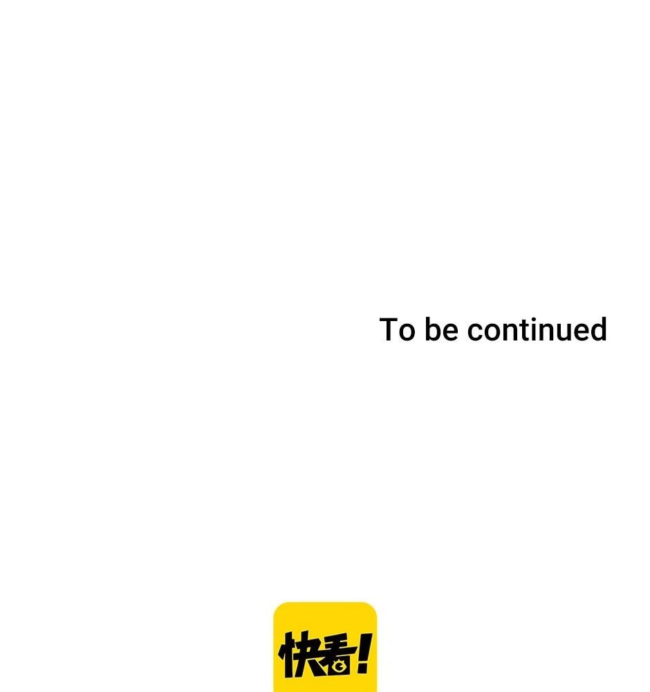 Toàn cầu kinh hoàng: Khởi đầu với hàng nghìn tỷ tiền âm phủ: Chapter 189