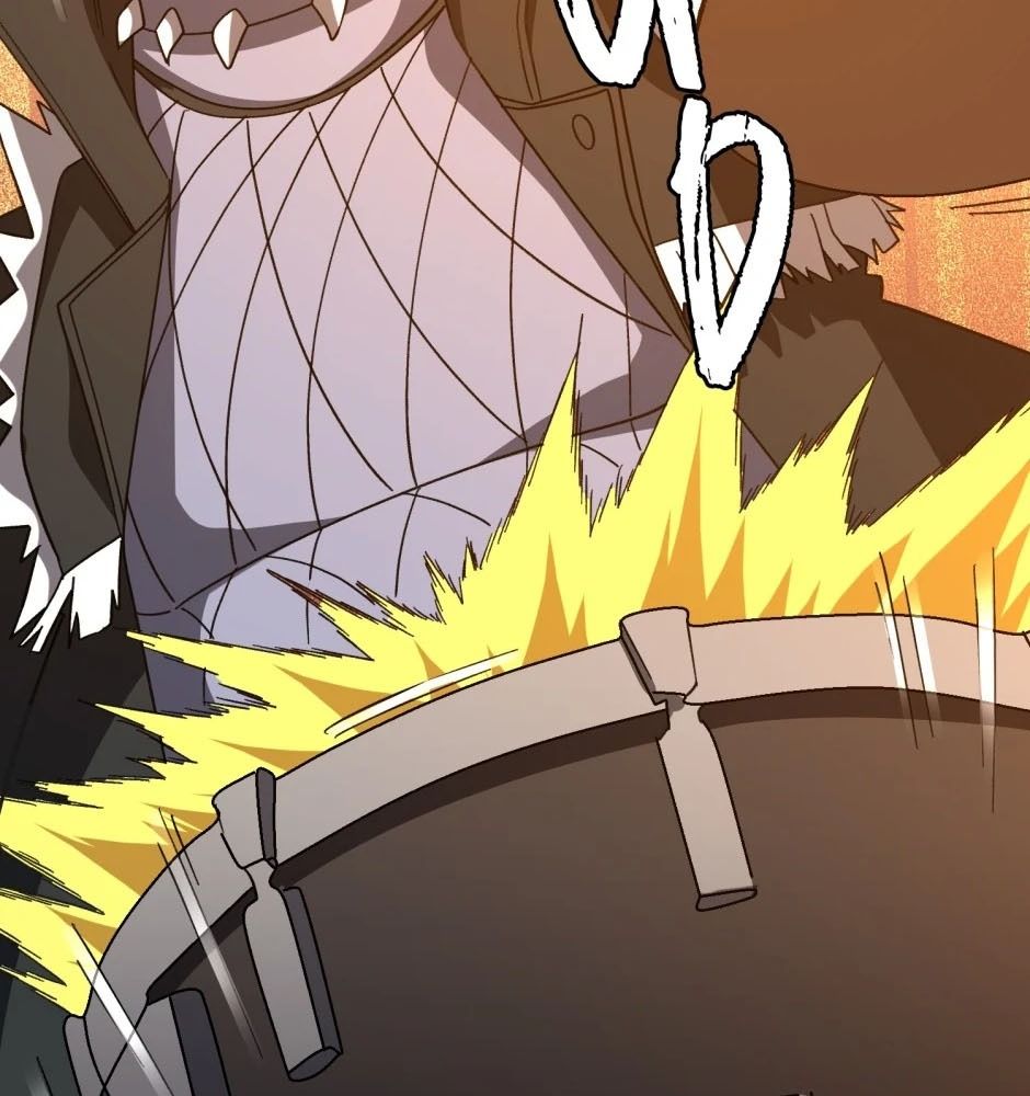 Toàn cầu kinh hoàng: Khởi đầu với hàng nghìn tỷ tiền âm phủ: Chapter 189