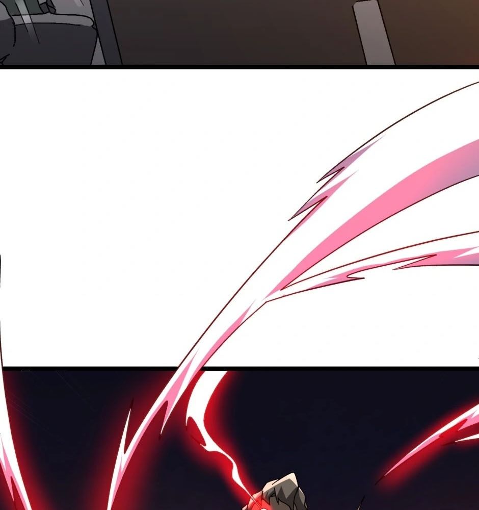 Toàn cầu kinh hoàng: Khởi đầu với hàng nghìn tỷ tiền âm phủ: Chapter 189