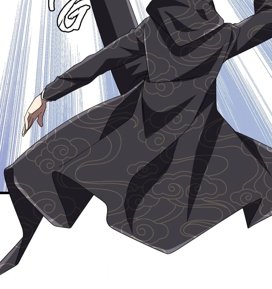 Toàn cầu kinh hoàng: Khởi đầu với hàng nghìn tỷ tiền âm phủ: Chapter 189