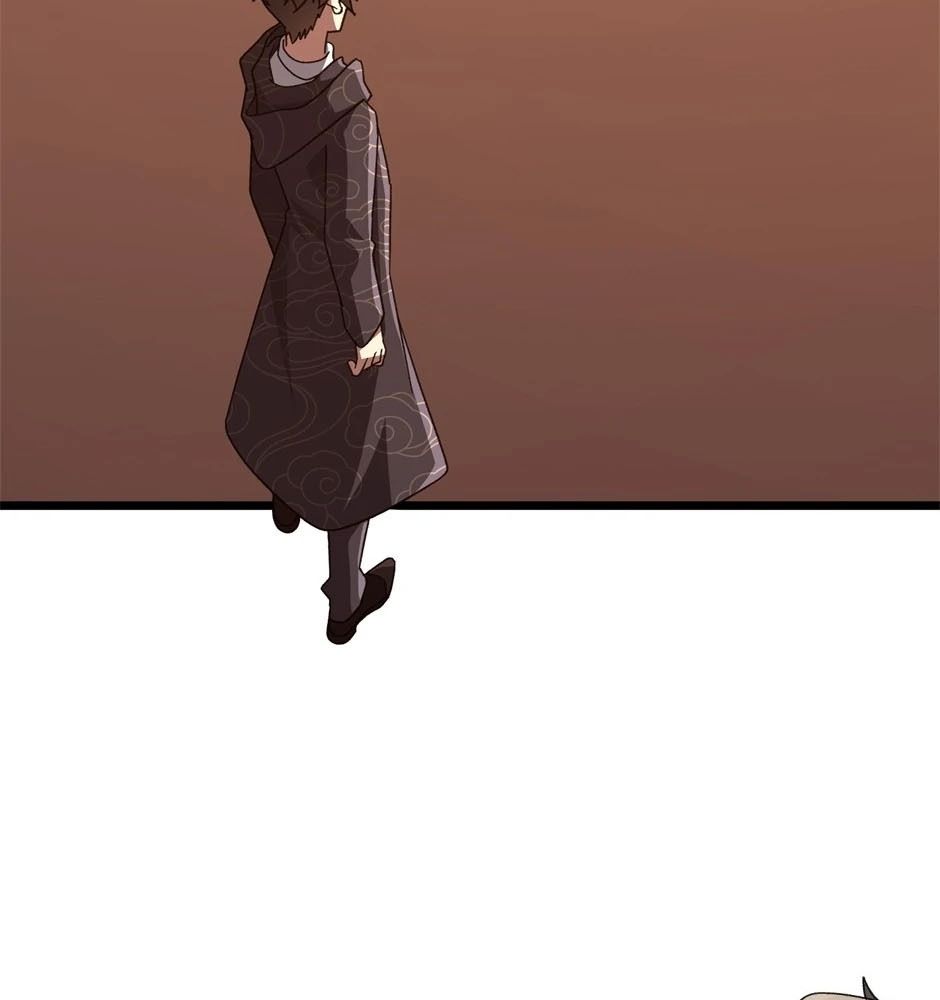 Toàn cầu kinh hoàng: Khởi đầu với hàng nghìn tỷ tiền âm phủ: Chapter 189