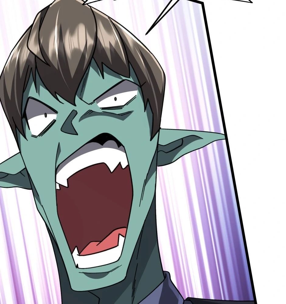 Toàn cầu kinh hoàng: Khởi đầu với hàng nghìn tỷ tiền âm phủ: Chapter 189