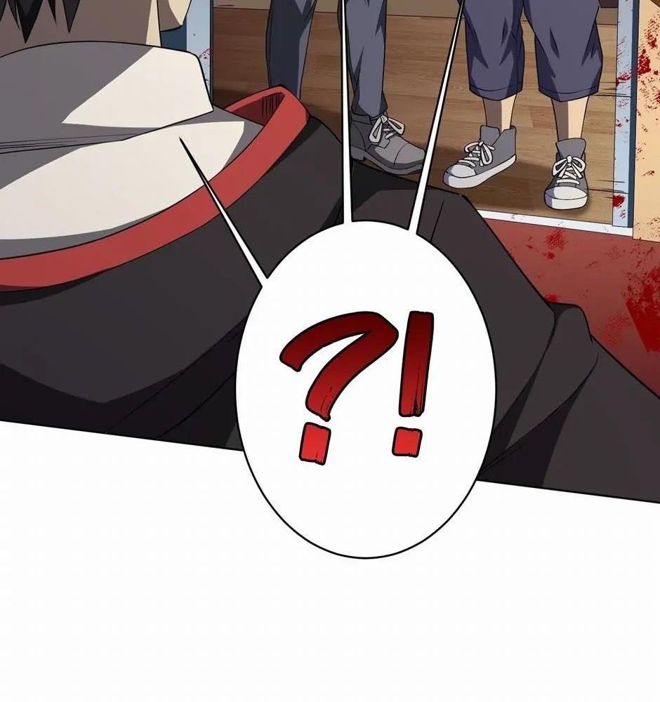 Toàn cầu kinh hoàng: Khởi đầu với hàng nghìn tỷ tiền âm phủ: Chapter 19