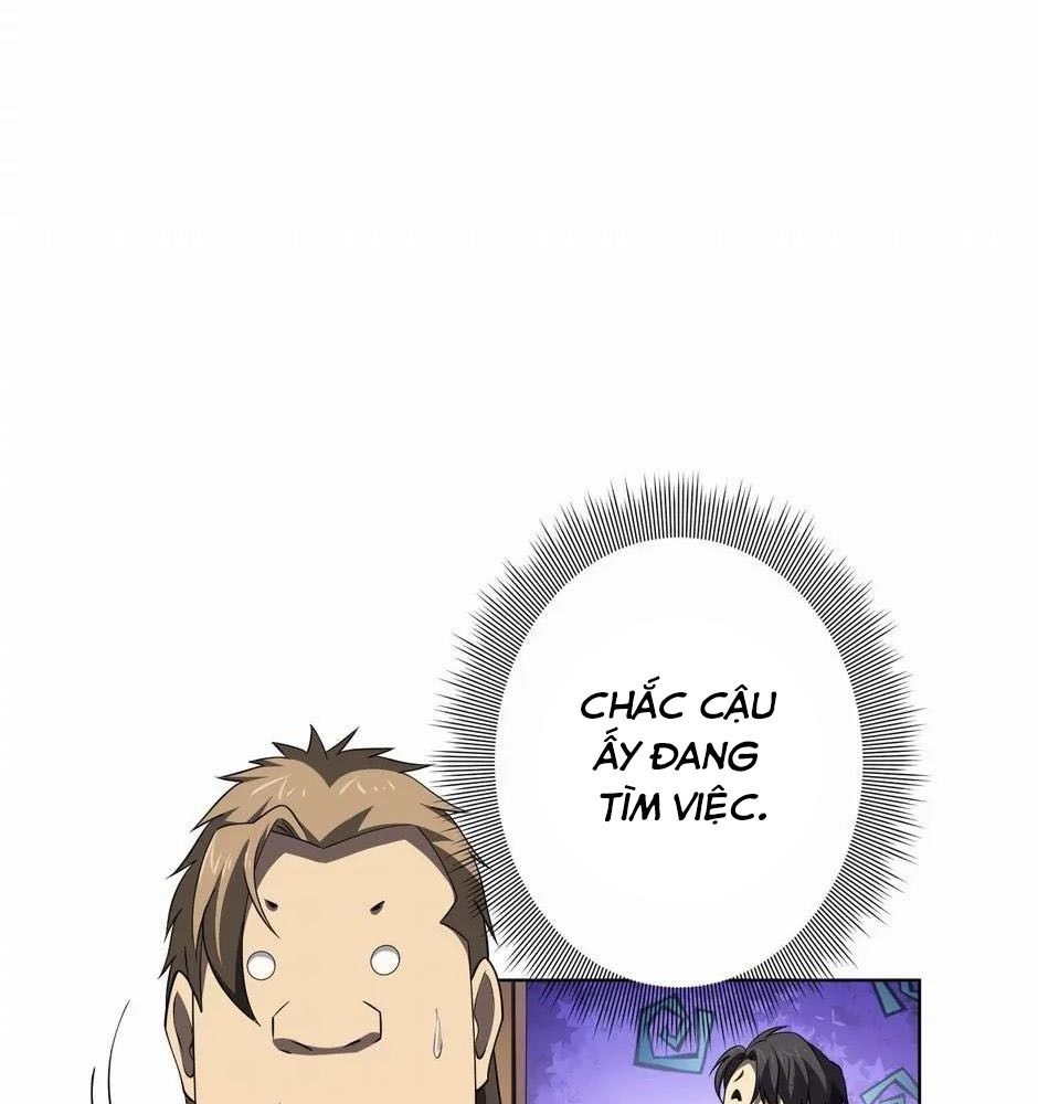 Toàn cầu kinh hoàng: Khởi đầu với hàng nghìn tỷ tiền âm phủ: Chapter 19