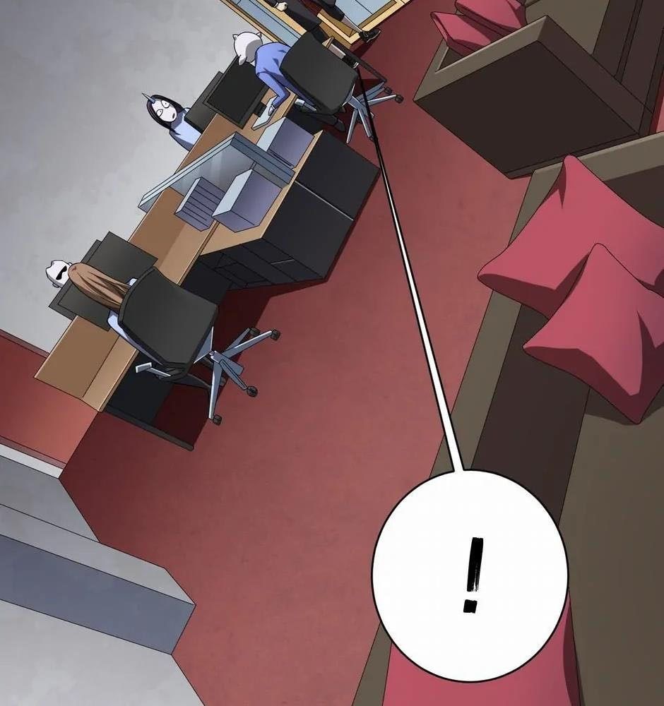 Toàn cầu kinh hoàng: Khởi đầu với hàng nghìn tỷ tiền âm phủ: Chapter 19