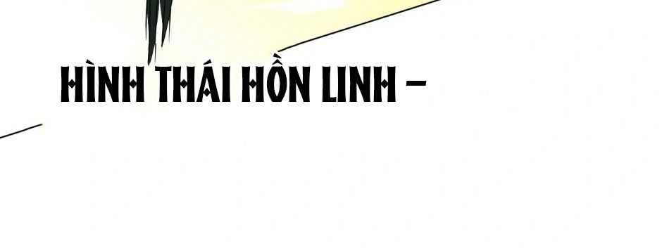 Toàn cầu kinh hoàng: Khởi đầu với hàng nghìn tỷ tiền âm phủ: Chapter 192