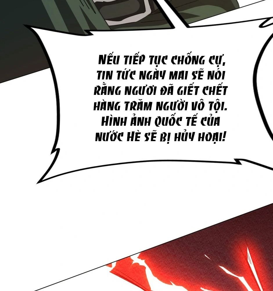 Toàn cầu kinh hoàng: Khởi đầu với hàng nghìn tỷ tiền âm phủ: Chapter 192