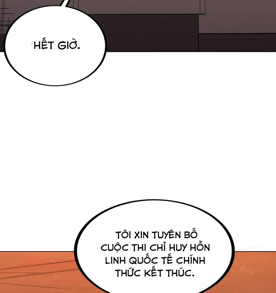 Toàn cầu kinh hoàng: Khởi đầu với hàng nghìn tỷ tiền âm phủ: Chapter 192