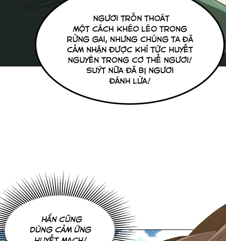 Toàn cầu kinh hoàng: Khởi đầu với hàng nghìn tỷ tiền âm phủ: Chapter 192