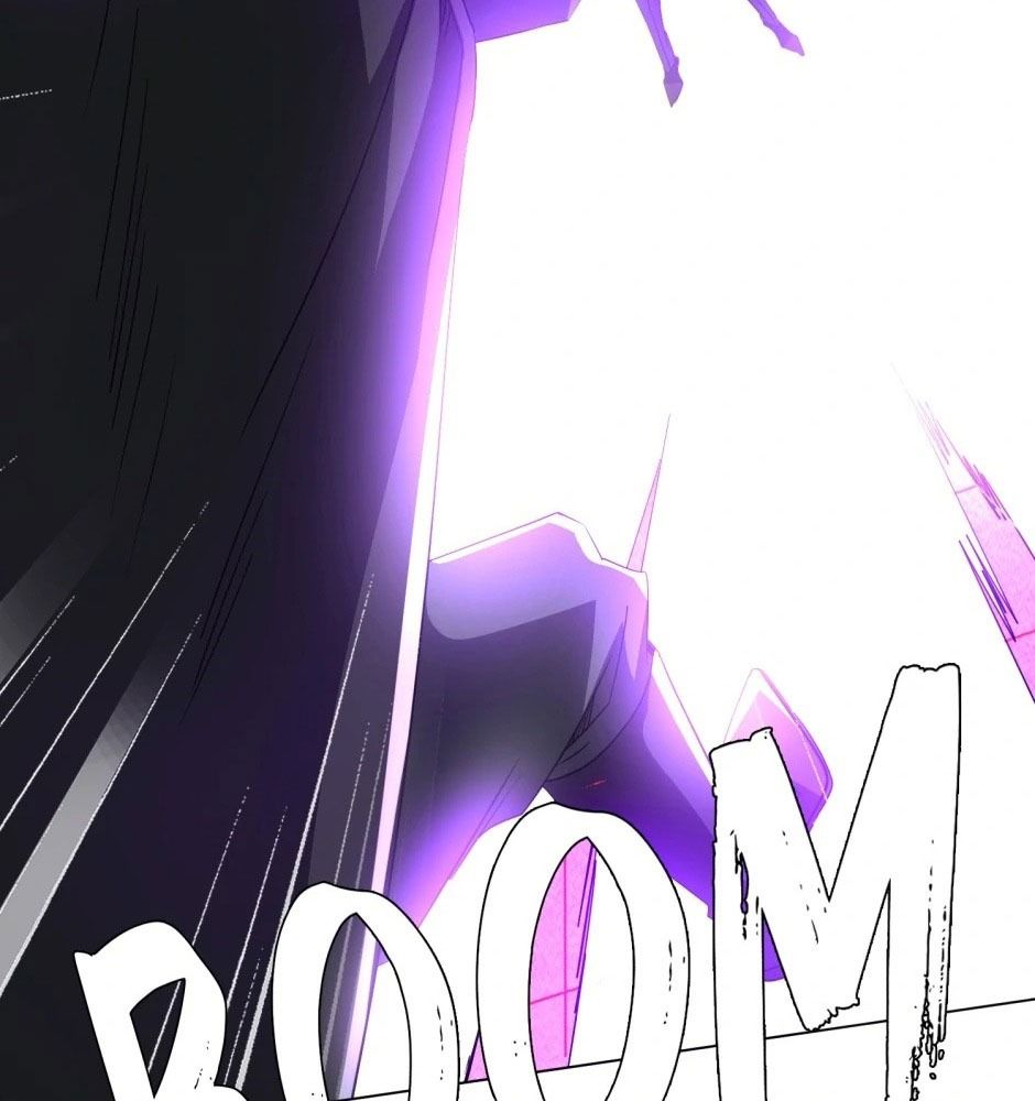 Toàn cầu kinh hoàng: Khởi đầu với hàng nghìn tỷ tiền âm phủ: Chapter 192