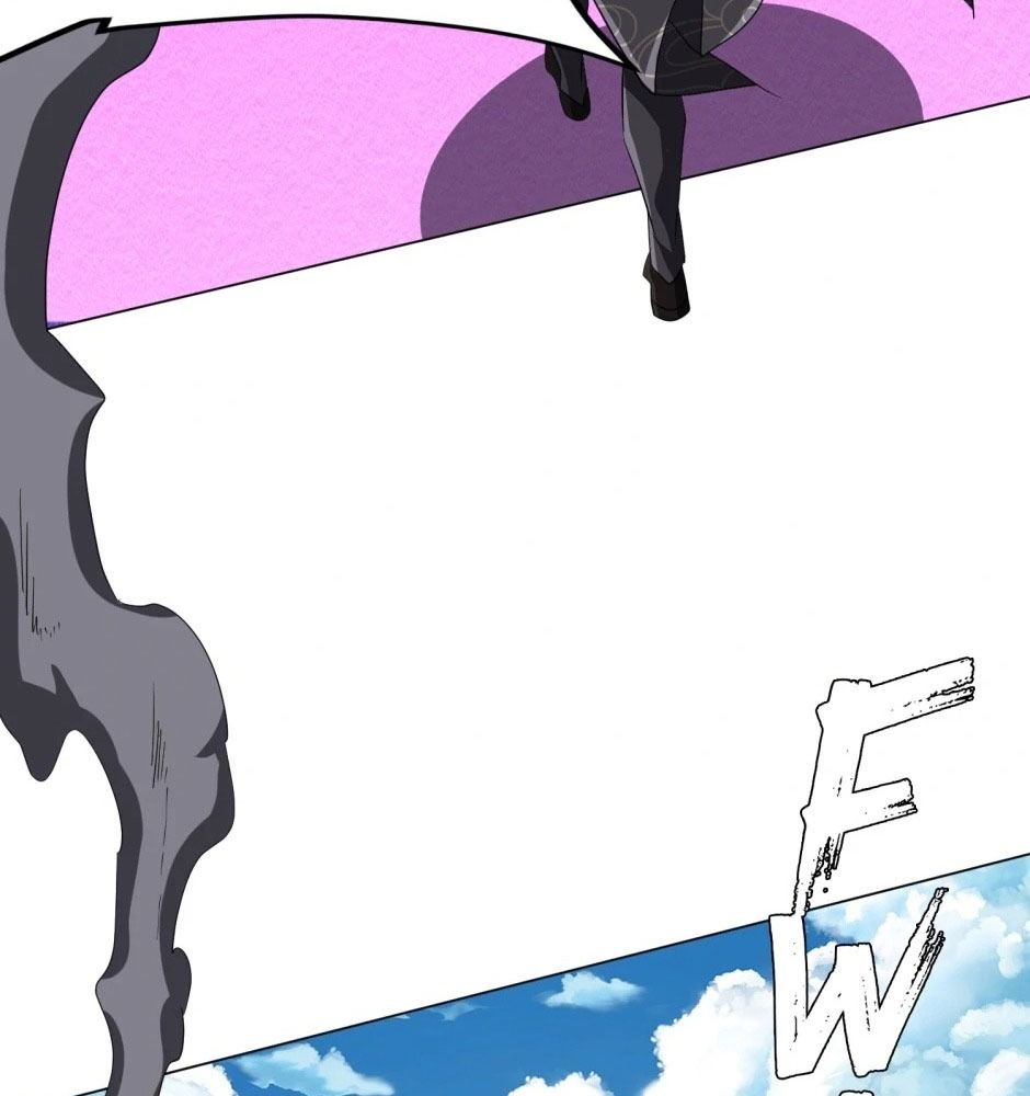 Toàn cầu kinh hoàng: Khởi đầu với hàng nghìn tỷ tiền âm phủ: Chapter 192