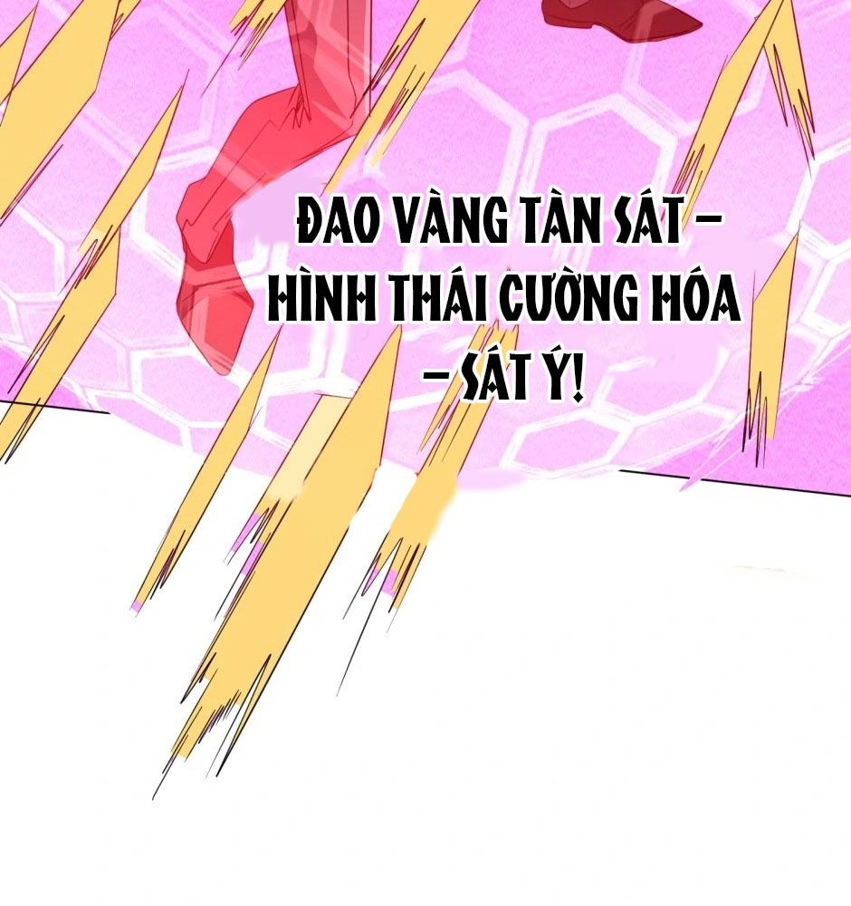 Toàn cầu kinh hoàng: Khởi đầu với hàng nghìn tỷ tiền âm phủ: Chapter 192