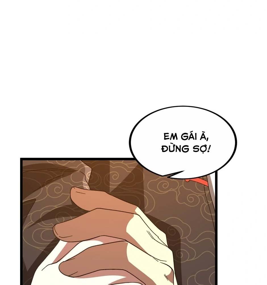 Toàn cầu kinh hoàng: Khởi đầu với hàng nghìn tỷ tiền âm phủ: Chapter 193