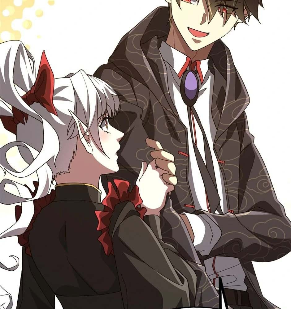 Toàn cầu kinh hoàng: Khởi đầu với hàng nghìn tỷ tiền âm phủ: Chapter 193