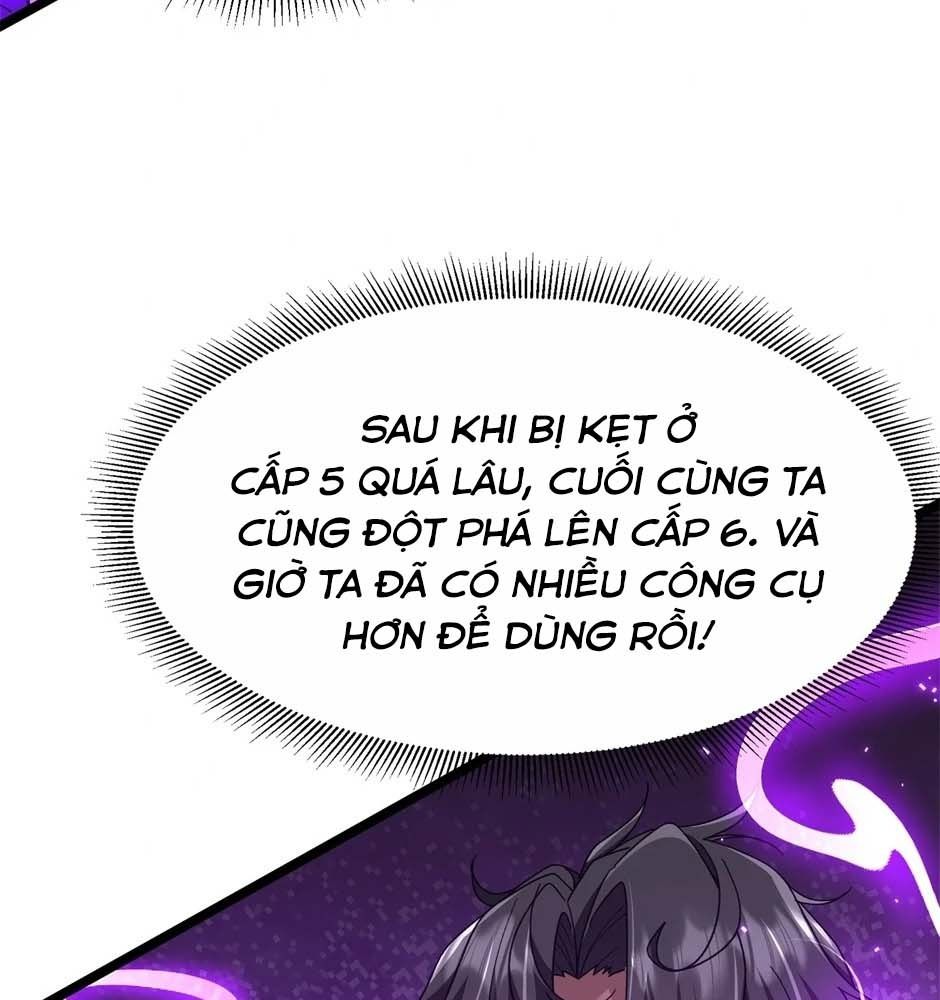 Toàn cầu kinh hoàng: Khởi đầu với hàng nghìn tỷ tiền âm phủ: Chapter 193