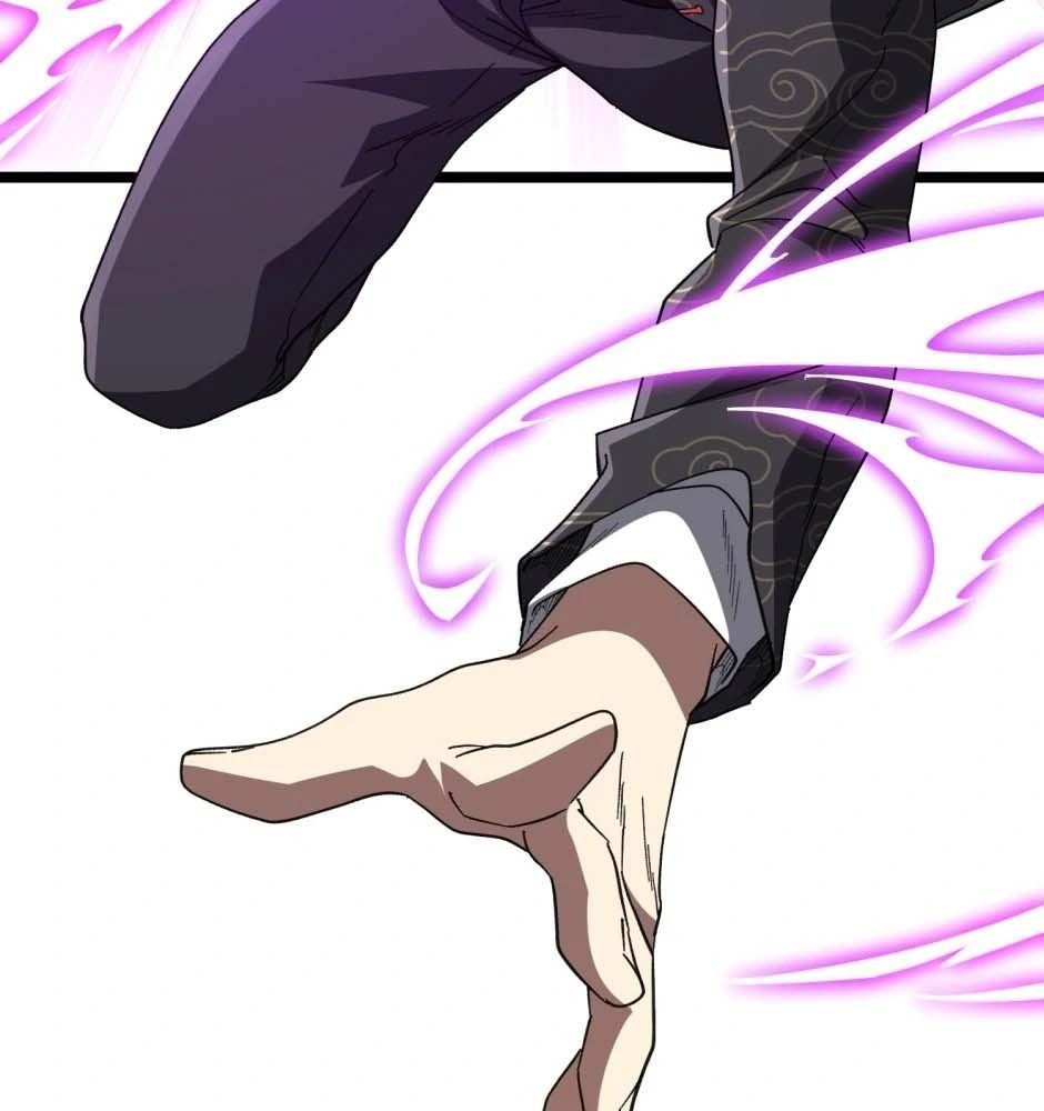 Toàn cầu kinh hoàng: Khởi đầu với hàng nghìn tỷ tiền âm phủ: Chapter 193