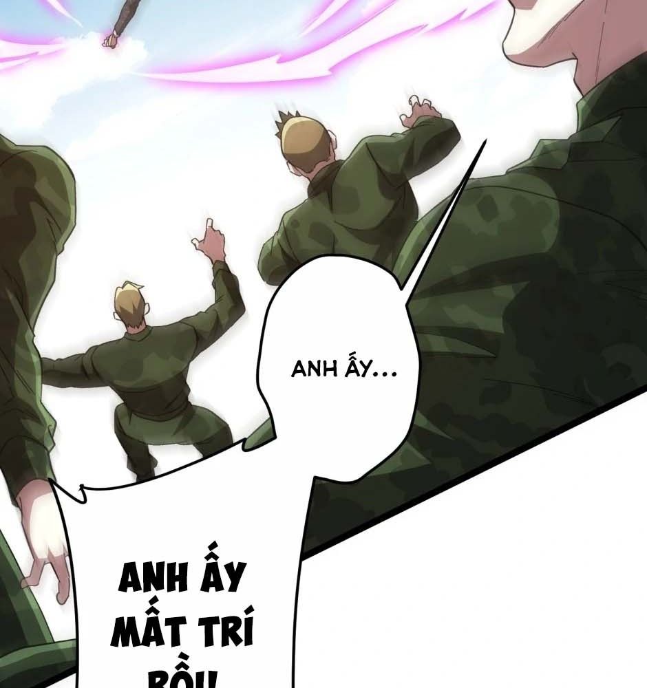 Toàn cầu kinh hoàng: Khởi đầu với hàng nghìn tỷ tiền âm phủ: Chapter 193