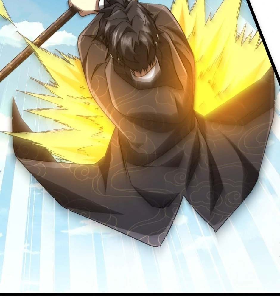 Toàn cầu kinh hoàng: Khởi đầu với hàng nghìn tỷ tiền âm phủ: Chapter 193