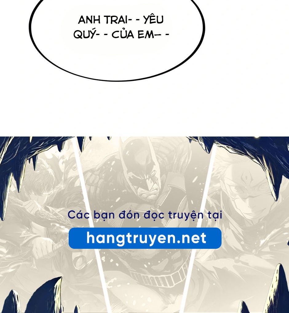 Toàn cầu kinh hoàng: Khởi đầu với hàng nghìn tỷ tiền âm phủ: Chapter 194