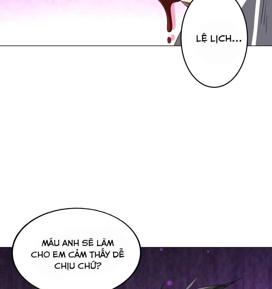 Toàn cầu kinh hoàng: Khởi đầu với hàng nghìn tỷ tiền âm phủ: Chapter 194