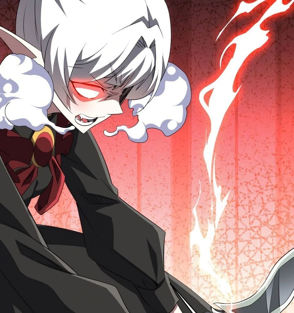 Toàn cầu kinh hoàng: Khởi đầu với hàng nghìn tỷ tiền âm phủ: Chapter 194