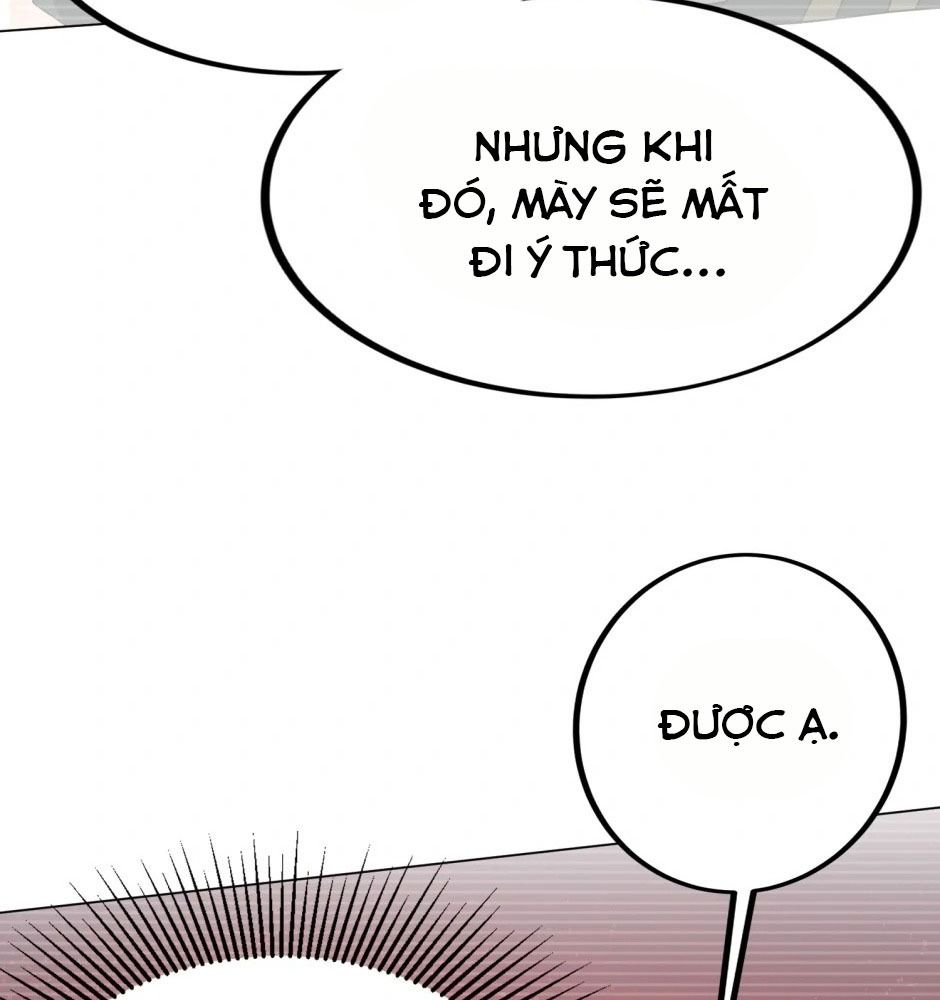 Toàn cầu kinh hoàng: Khởi đầu với hàng nghìn tỷ tiền âm phủ: Chapter 194