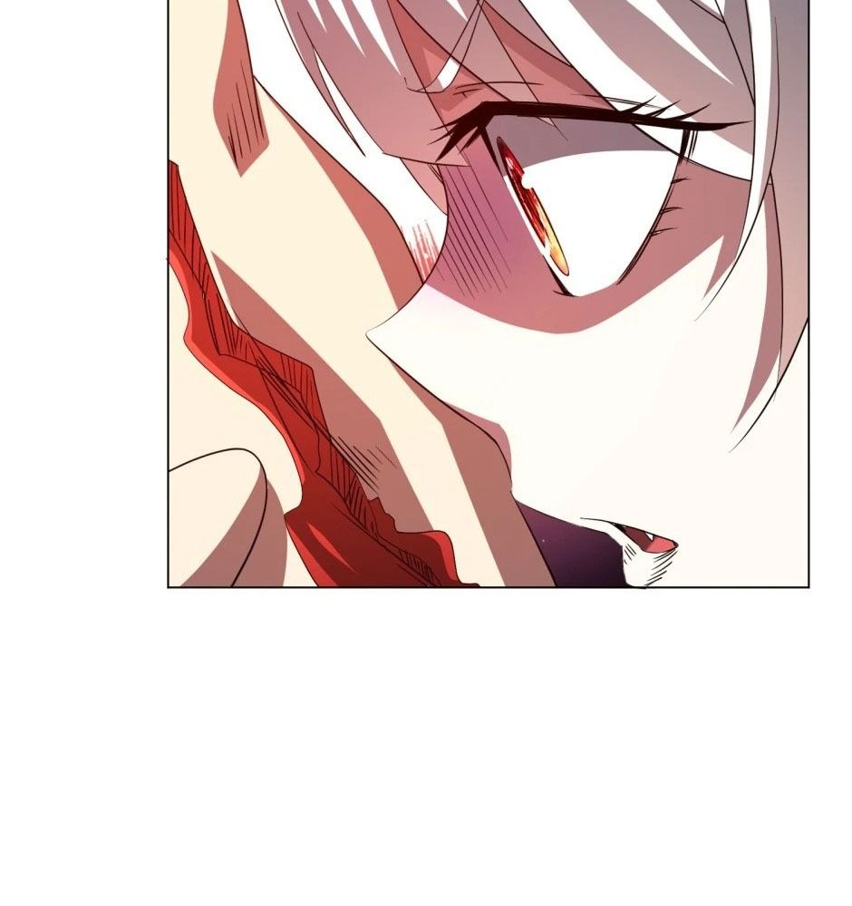 Toàn cầu kinh hoàng: Khởi đầu với hàng nghìn tỷ tiền âm phủ: Chapter 194