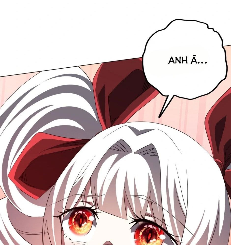 Toàn cầu kinh hoàng: Khởi đầu với hàng nghìn tỷ tiền âm phủ: Chapter 194