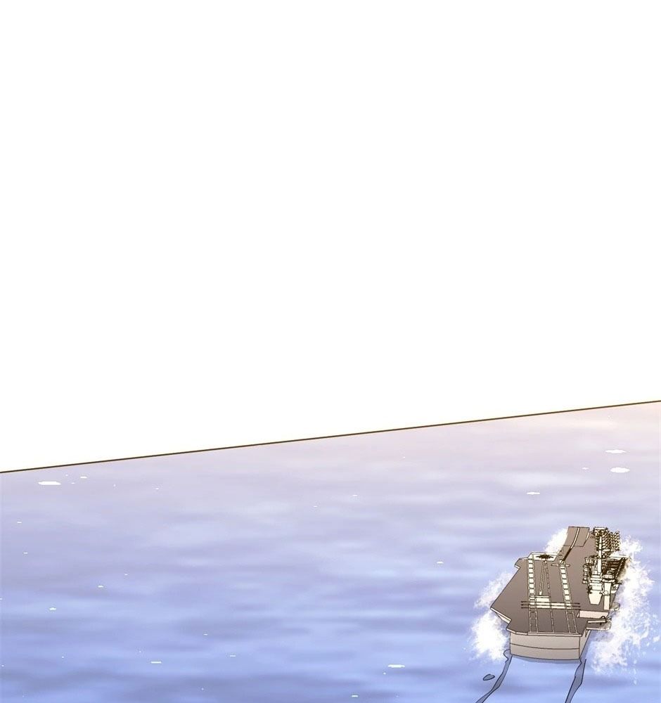 Toàn cầu kinh hoàng: Khởi đầu với hàng nghìn tỷ tiền âm phủ: Chapter 194