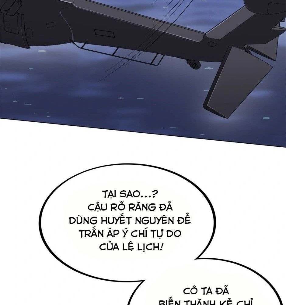 Toàn cầu kinh hoàng: Khởi đầu với hàng nghìn tỷ tiền âm phủ: Chapter 194