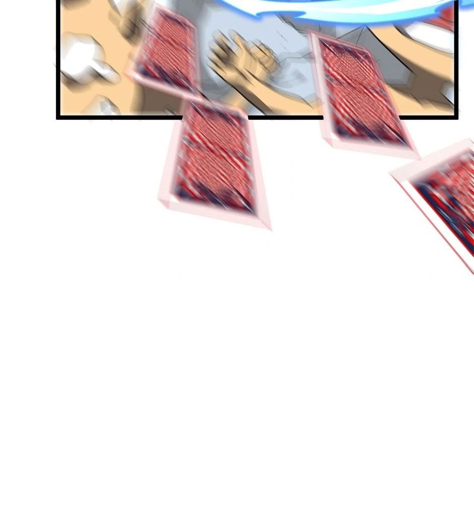 Toàn cầu kinh hoàng: Khởi đầu với hàng nghìn tỷ tiền âm phủ: Chapter 195