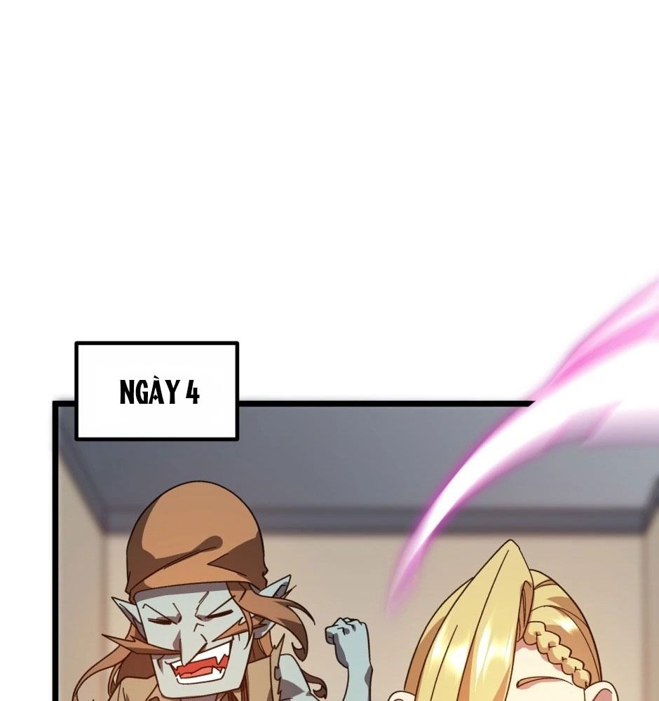 Toàn cầu kinh hoàng: Khởi đầu với hàng nghìn tỷ tiền âm phủ: Chapter 195