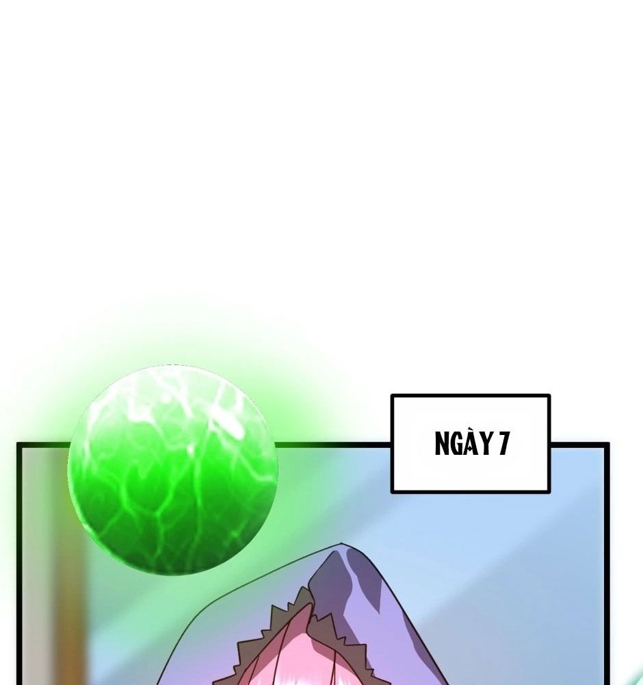 Toàn cầu kinh hoàng: Khởi đầu với hàng nghìn tỷ tiền âm phủ: Chapter 195