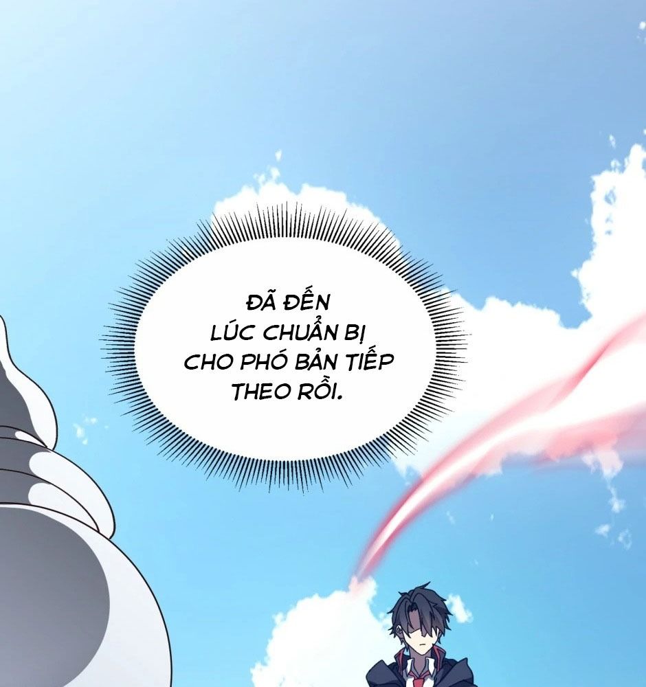 Toàn cầu kinh hoàng: Khởi đầu với hàng nghìn tỷ tiền âm phủ: Chapter 195