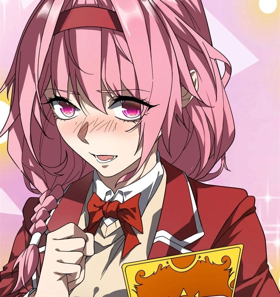 Toàn cầu kinh hoàng: Khởi đầu với hàng nghìn tỷ tiền âm phủ: Chapter 195