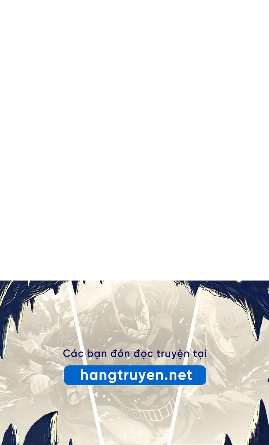 Toàn cầu kinh hoàng: Khởi đầu với hàng nghìn tỷ tiền âm phủ: Chapter 195