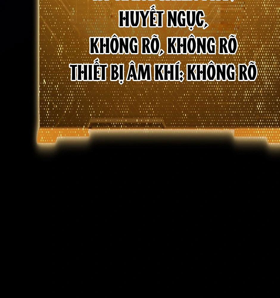 Toàn cầu kinh hoàng: Khởi đầu với hàng nghìn tỷ tiền âm phủ: Chapter 195