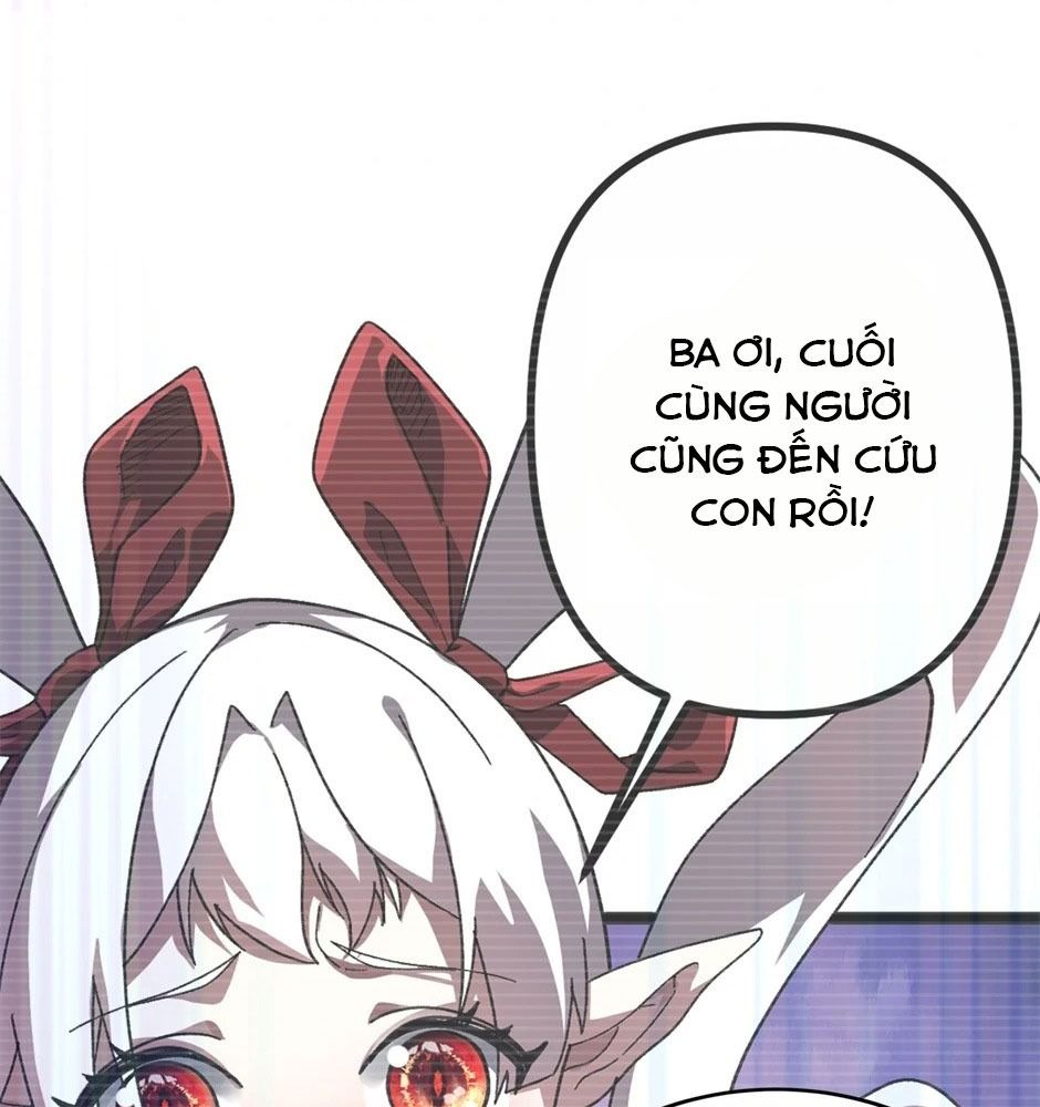 Toàn cầu kinh hoàng: Khởi đầu với hàng nghìn tỷ tiền âm phủ: Chapter 195