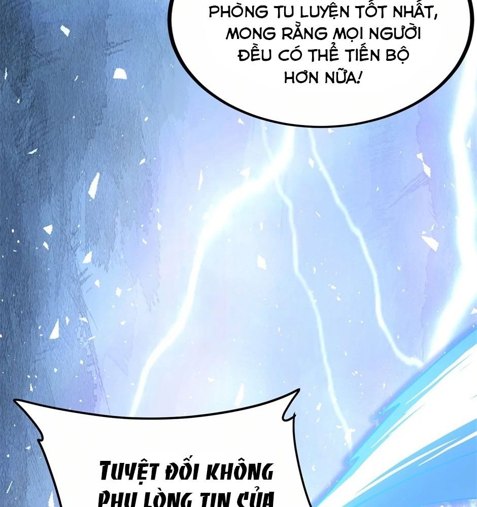 Toàn cầu kinh hoàng: Khởi đầu với hàng nghìn tỷ tiền âm phủ: Chapter 195