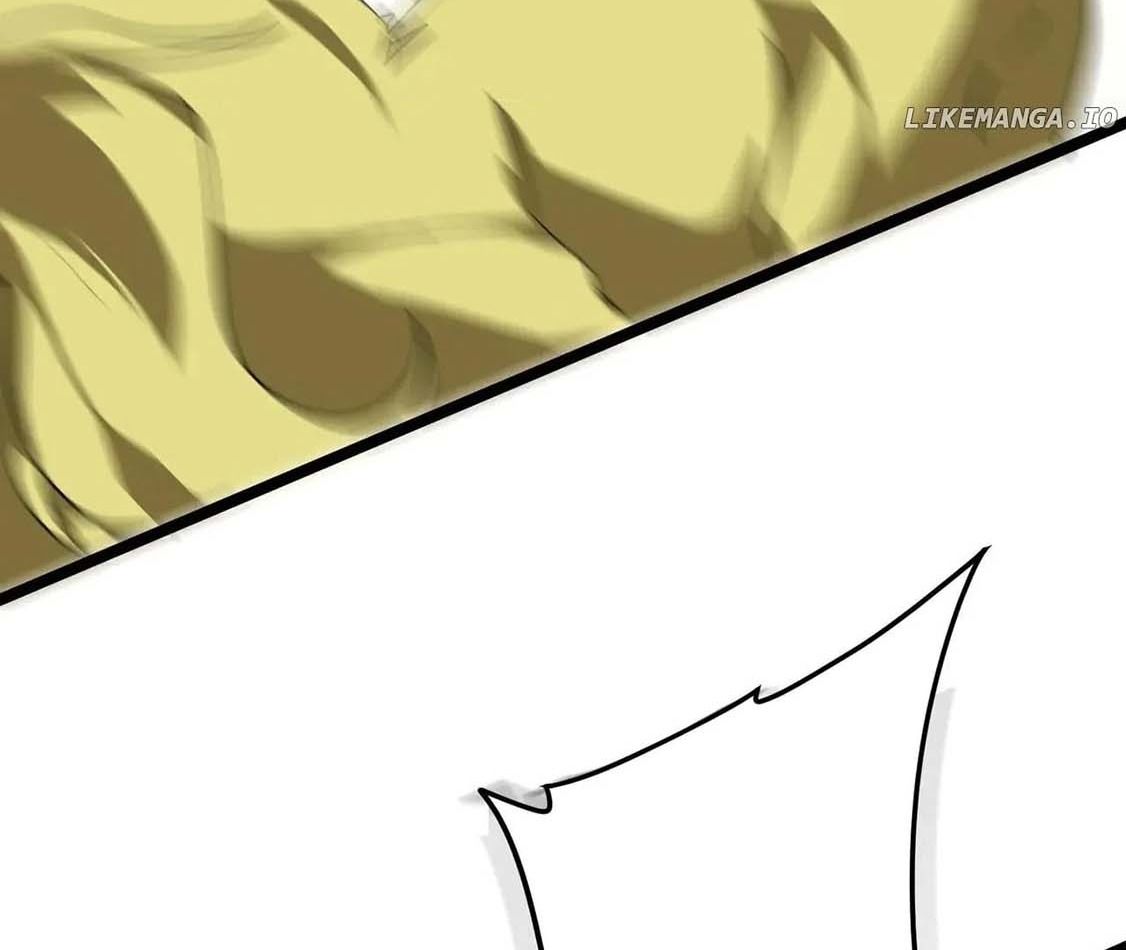 Toàn cầu kinh hoàng: Khởi đầu với hàng nghìn tỷ tiền âm phủ: Chapter 197