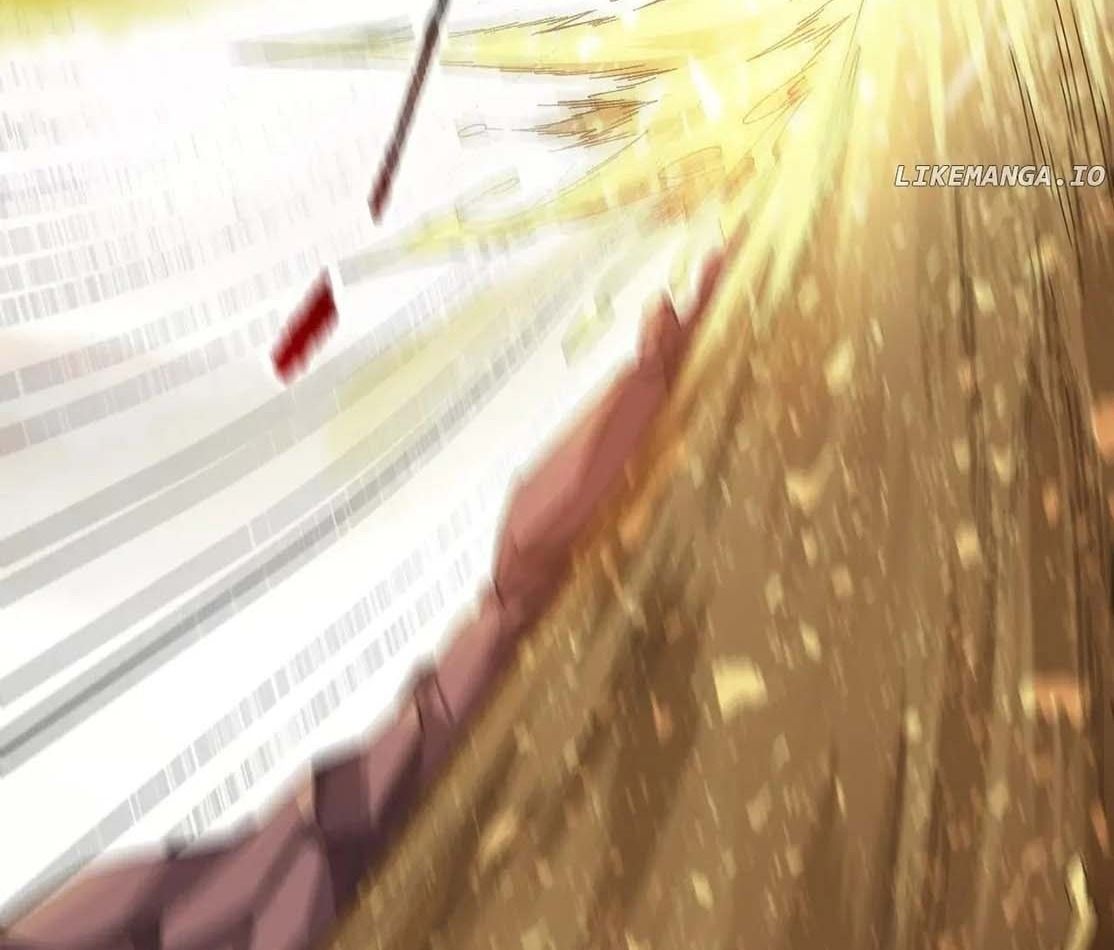 Toàn cầu kinh hoàng: Khởi đầu với hàng nghìn tỷ tiền âm phủ: Chapter 197