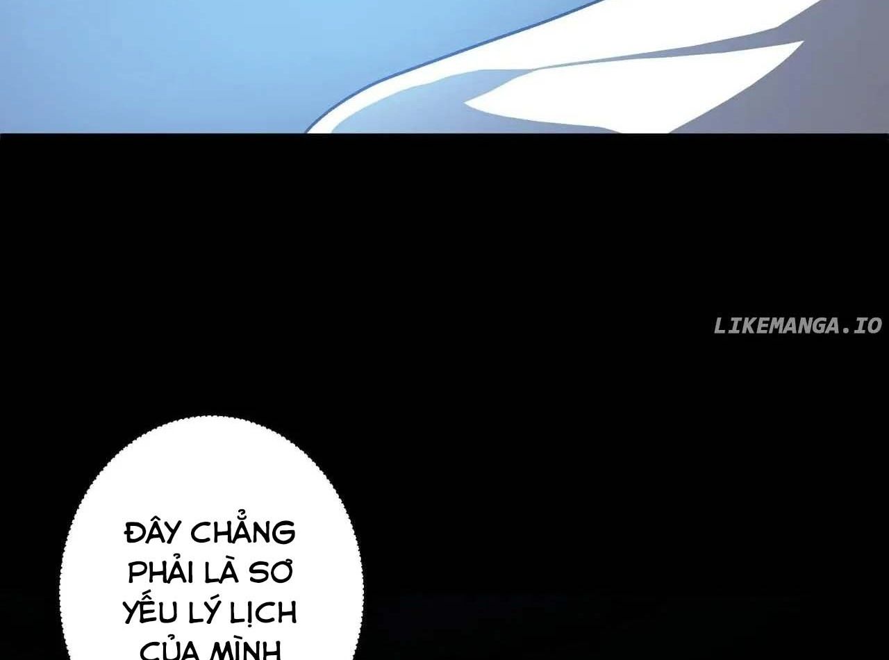 Toàn cầu kinh hoàng: Khởi đầu với hàng nghìn tỷ tiền âm phủ: Chapter 197