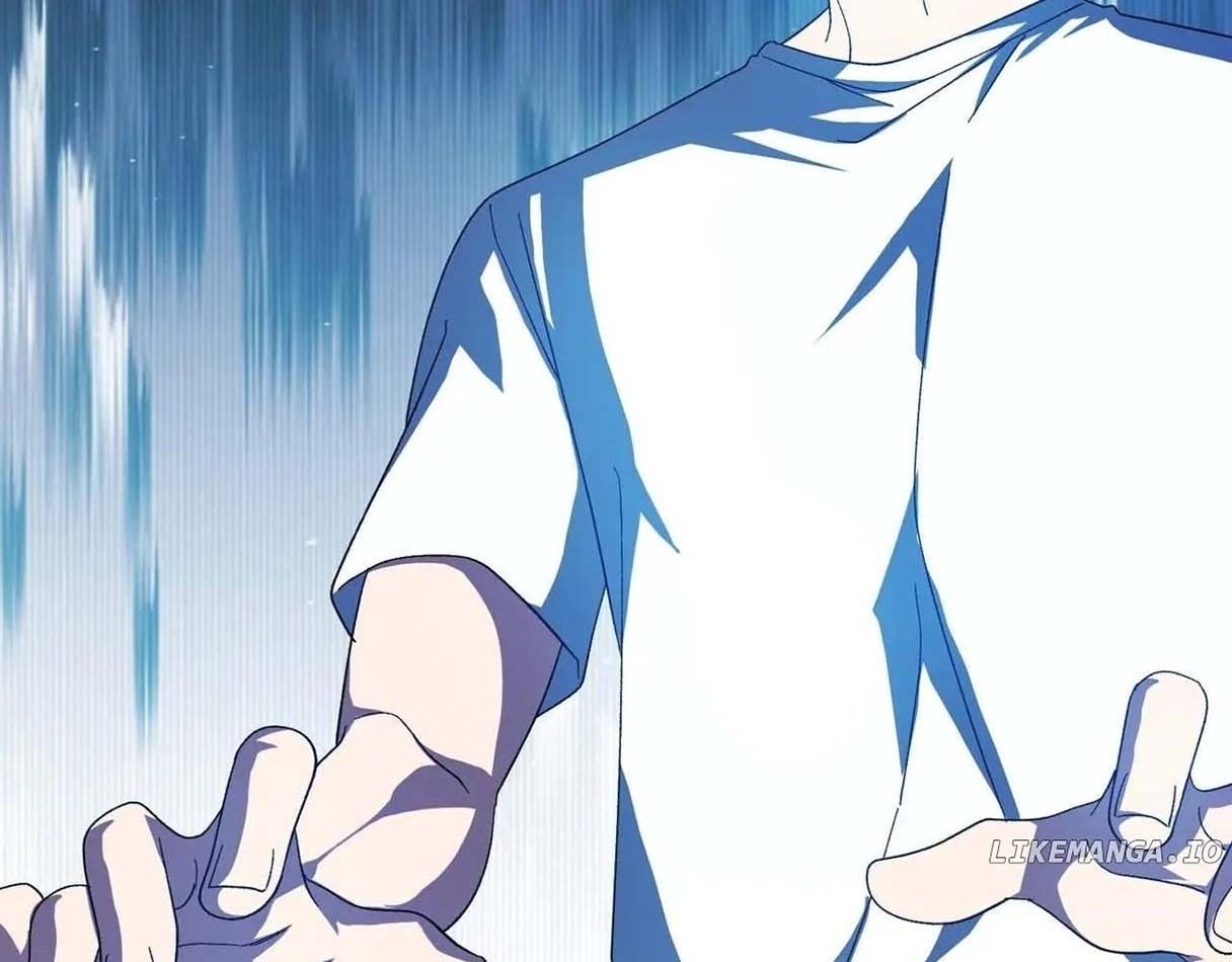 Toàn cầu kinh hoàng: Khởi đầu với hàng nghìn tỷ tiền âm phủ: Chapter 197