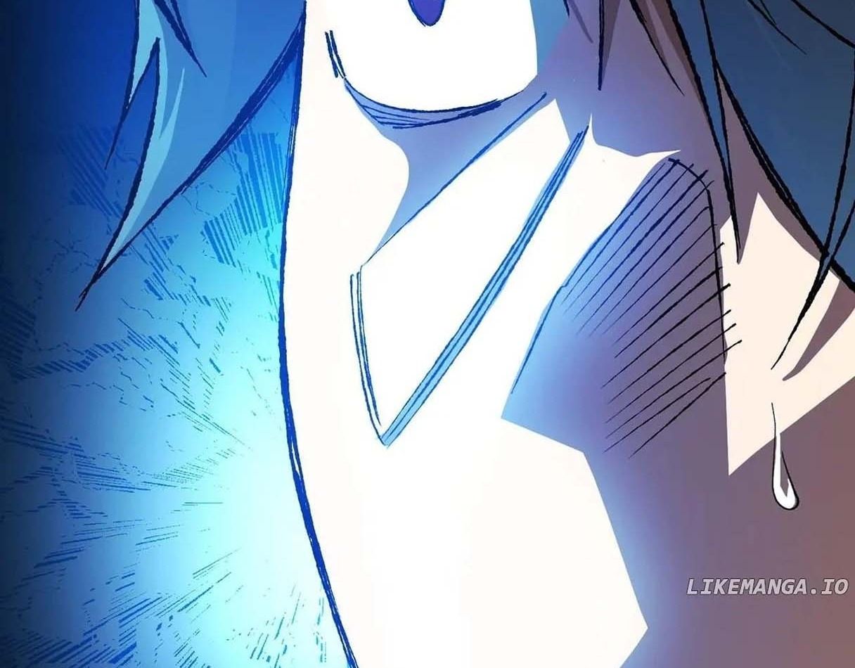 Toàn cầu kinh hoàng: Khởi đầu với hàng nghìn tỷ tiền âm phủ: Chapter 197