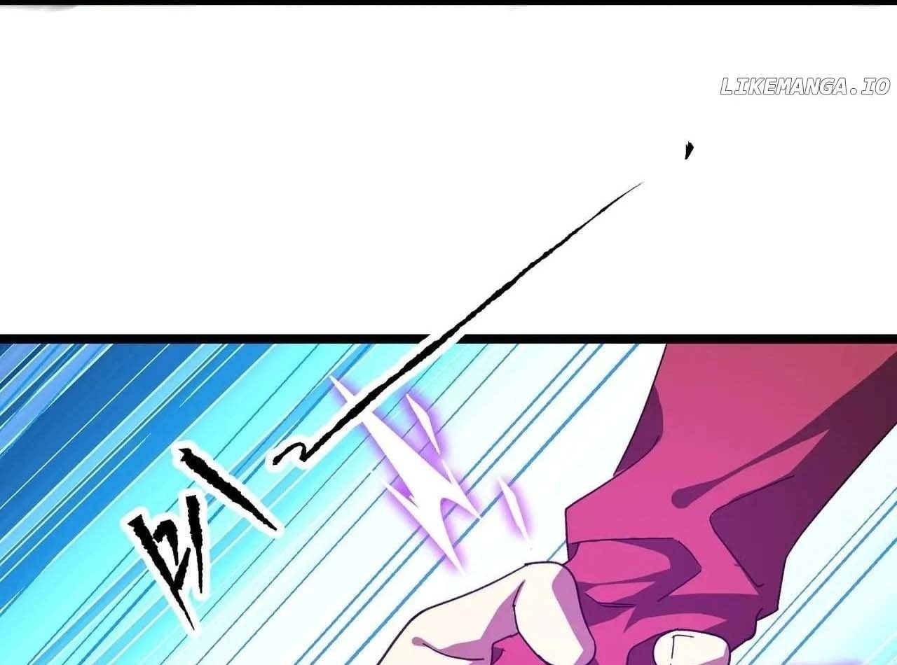 Toàn cầu kinh hoàng: Khởi đầu với hàng nghìn tỷ tiền âm phủ: Chapter 197