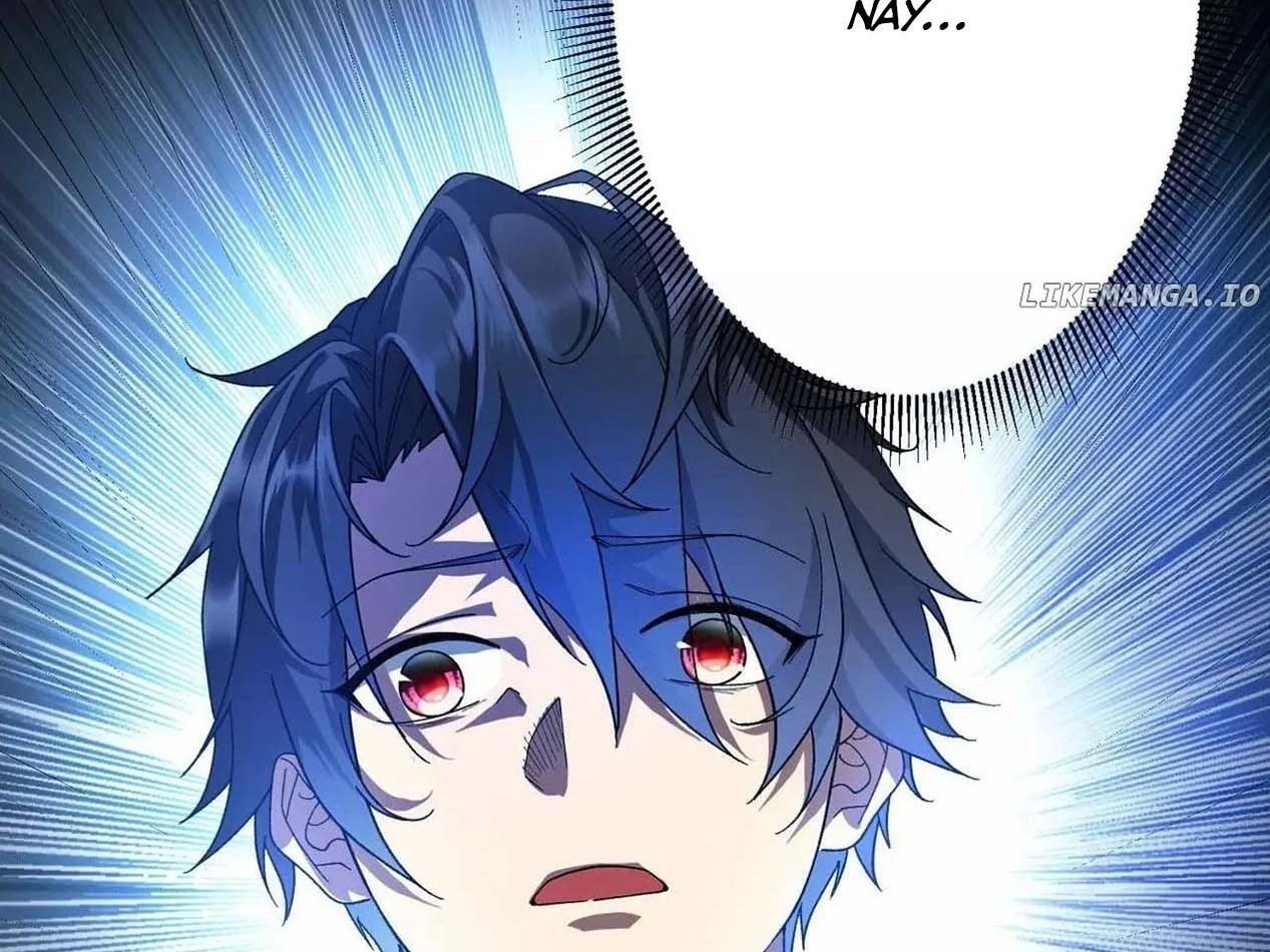 Toàn cầu kinh hoàng: Khởi đầu với hàng nghìn tỷ tiền âm phủ: Chapter 197