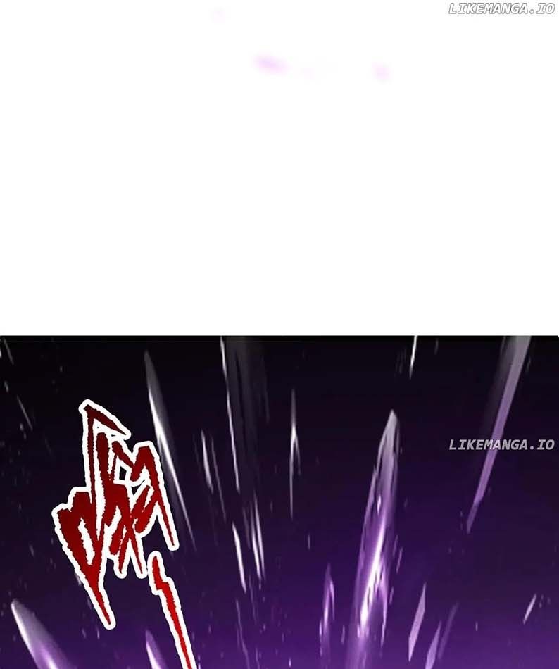 Toàn cầu kinh hoàng: Khởi đầu với hàng nghìn tỷ tiền âm phủ: Chapter 197