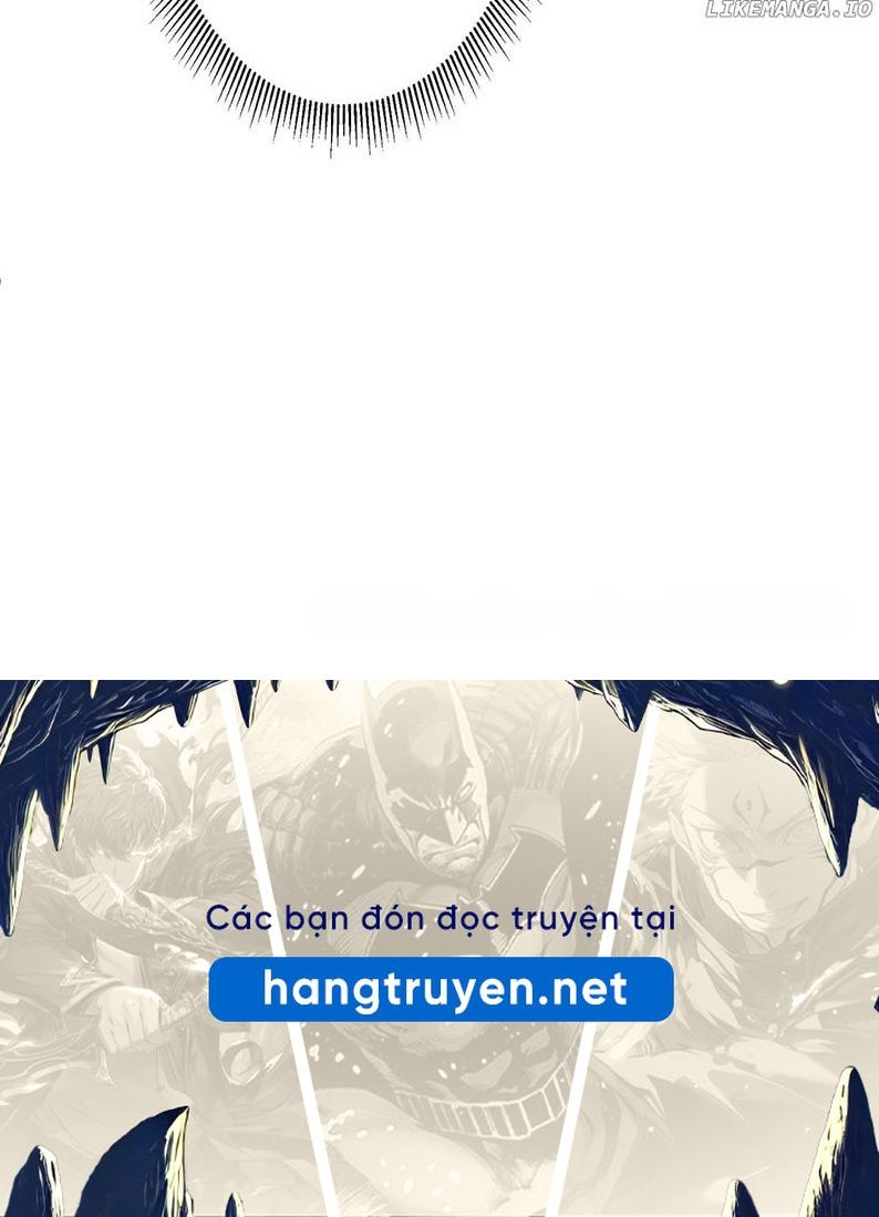 Toàn cầu kinh hoàng: Khởi đầu với hàng nghìn tỷ tiền âm phủ: Chapter 197